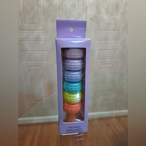 Brand New Votum Stackable Highlighter